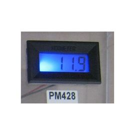 China PM428 Digital Panel Meter supplier