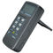 K-type Scientific Digital Thermometer DM6801A supplier