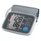 U80EH Upper Arm Blood Pressure Monitor supplier