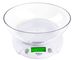 1g~7kg Multifunction Digital LCD Electronic Parcel Food Weight Kitchen Scale with Bowl supplier