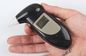 Bactrack Breathalyzer Portable Keychain Alcohol Tester supplier