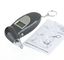 Bactrack Breathalyzer Portable Keychain Alcohol Tester supplier