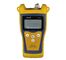 NY906C Optical Power Meter supplier