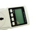 GM86 Digital LCD Micro Power Meter Analyzer Monitor Tester Measuring Power Factor Frequency Ammeter Voltmeter supplier