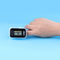 OLED Two Color Display Fingertip Pulse Oximeter supplier