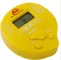 step count stopwatch pedometer supplier