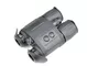 NVT-B01-4X42H Digital Night Vision Binocular supplier