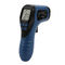 Non contact -50°C to 350°C infrared thermometer supplier