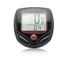Digital Bicycle Computer Speedometer With Backlight supplier