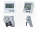 4 Group Digital Count Down / Up Timer supplier