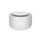 CS5 Portable And Travel-Friendly Rechargeable Sleep Aid Device Warm Light White Noise Sounds Sleeping Machine For Baby supplier