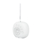 CS6 Portable High Quality White Noise Fan Machine For Bedroom Night Light With White Noise Sound Machine supplier