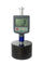 HM-6561 Portable LCD Display 200 ~ 900 HLD Leed Hardness Tester Meter Metals Durometer With Sensor supplier