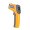 GS320 Non Contact Portable -50°C to 360°C Digital Infrared Thermometer For Industrial Temperature Measurement supplier