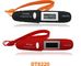 DT8220 New Mini Pen Type Non-Contact LCD Display Digital Infrared  Thermometer supplier