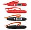 DT8220 New Mini Pen Type Non-Contact LCD Display Digital Infrared  Thermometer supplier