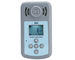KXL-804 LCD Display Ammonia Gas Detector NH3 Meter Alarm Value Settable Gas Concentration Analyzer supplier