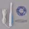 Multifunctional USB 2.0 6-LED Dental Intraoral Intra Oral Digital Micro-check Camera For Hospital  And Clinic supplier