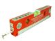 Red Color Multifunction Laser Level with Tape Measure For Alignment And Leveling supplier