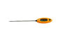 GM1311 High Performance Professional Digital Food/BBQ/Meat Thermometer supplier