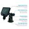 G600 Handheld 1-600X 3.6MP Digital  Microscope Continuous Magnifier with 4.3inch HD LCD Display supplier