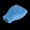 GM200A 0-1.8mm Mini LCD Display Film/Coating Thickness Gauge Car Painting Thickness Tester Paint Thickness Meter supplier