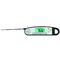 DTH-128 Super Fast Instant Read Meat Thermometer-Waterproof Digital Meat Thermometer with Backlight &amp; Calibration supplier