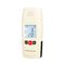 GM8805 0-1000ppm Handheld Carbon Monoxide Meter Monitor Detector Tester supplier