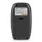 WT8825 0-1000ppm High Sensitive Handheld Carbon Monoxide Detector supplier