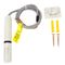 AM2105A Digital Temperature and Humidity Sensor Probe Humidity Sensitive Module For Humidity Measurement And Control supplier