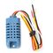 AM1011A Temperature And Humidity Sensor with communication Line For Humidity Measurement And Control supplier