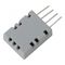 AGS01DB VOC Gas Sensor Module Air Quality Sensor Module for HVAC Refrigeration Gas Detection Module 5.0 supplier